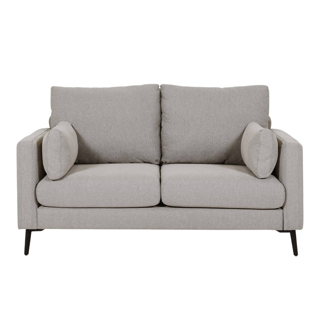 Camden 2 Seater Sofa | CRIB 5 Certified | Contract Grade - Industrious Decor