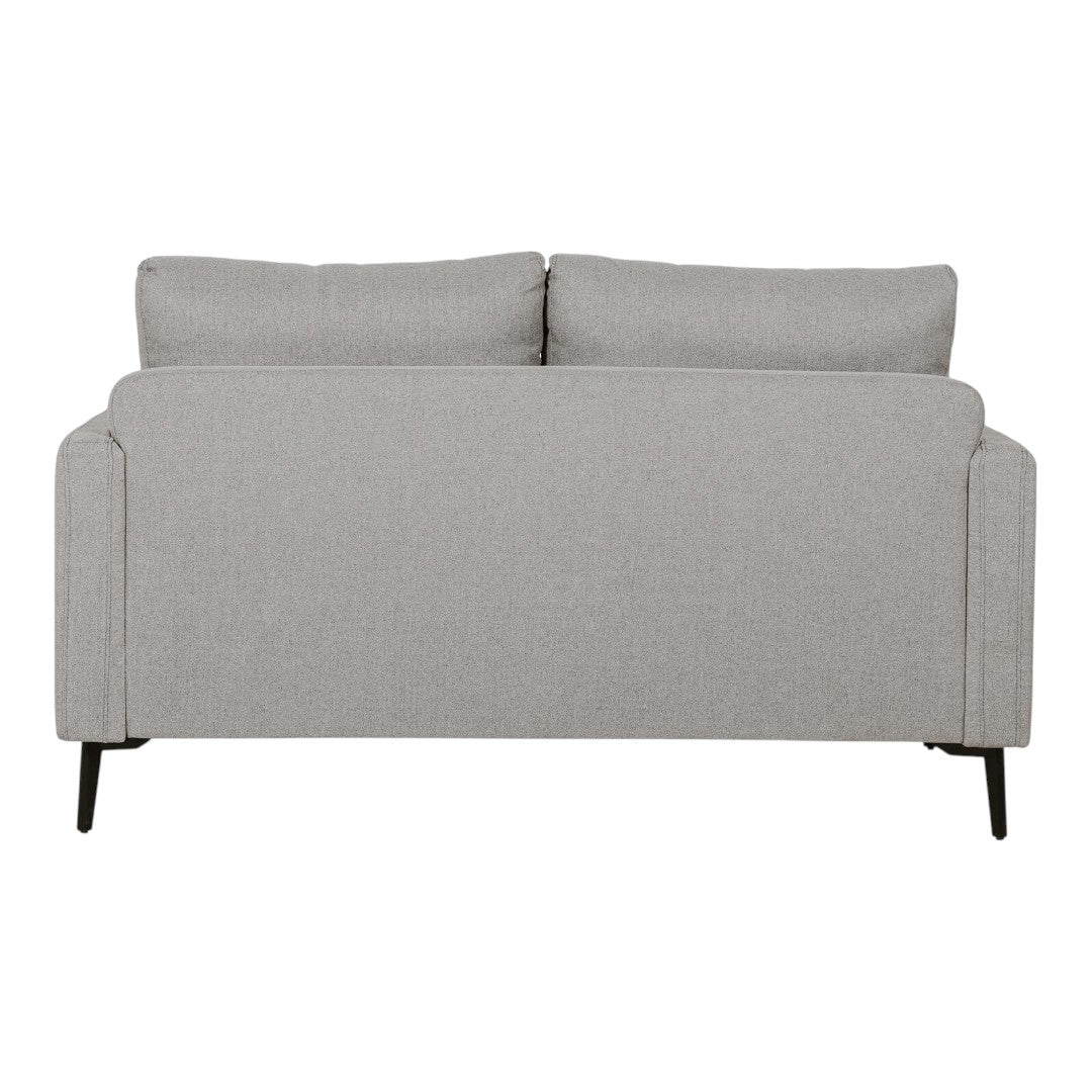 Camden 3 Seater Sofa | CRIB 5 Certified | Contract Grade - Industrious Decor