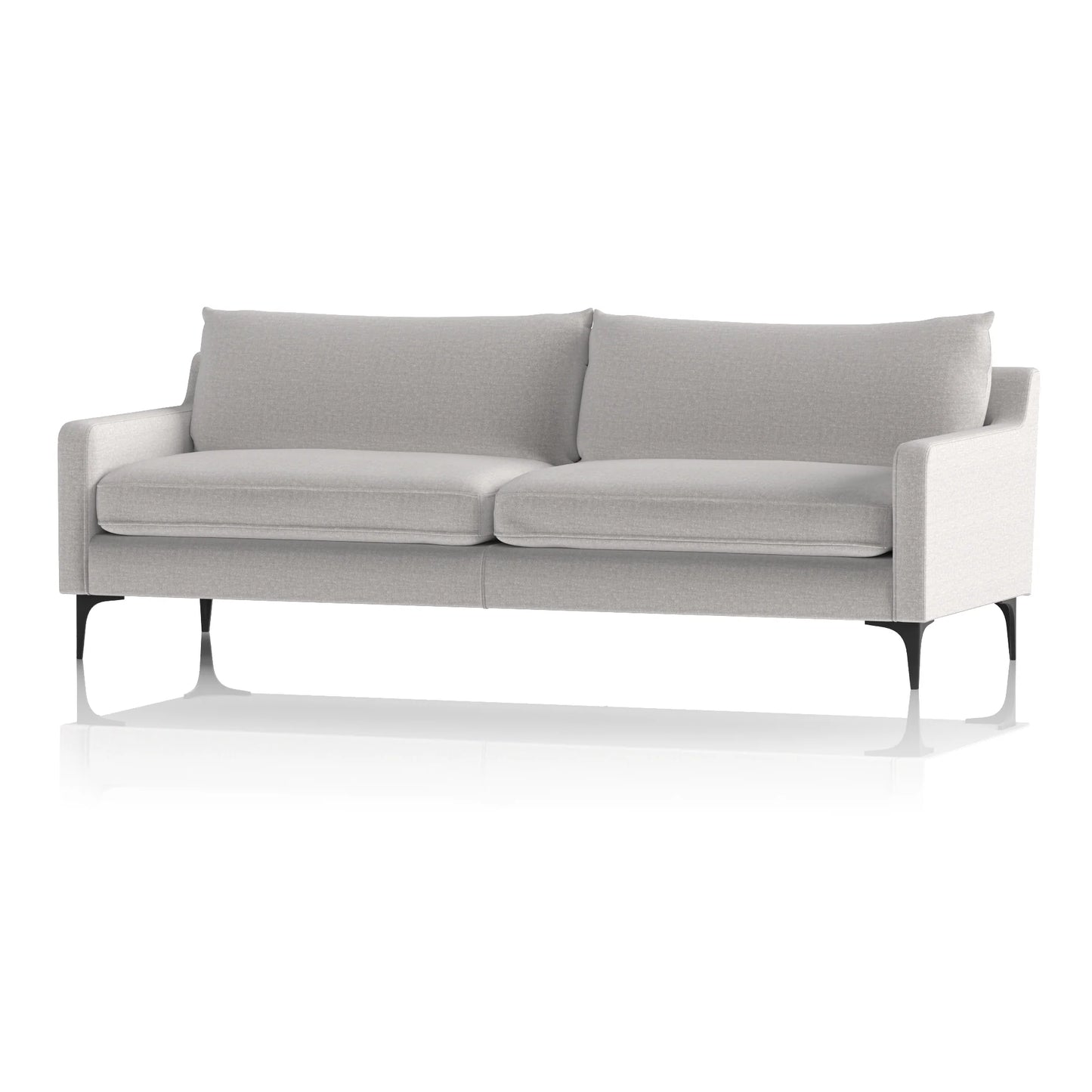 Charlton 3 Seater Sofa - Crib 5