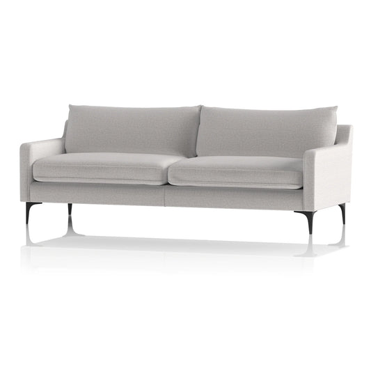 Charlton 3 Seater Sofa - Crib 5 - Industrious Decor