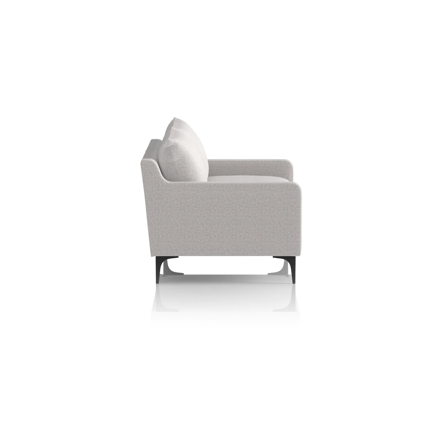 Charlton 3 Seater Sofa - Crib 5