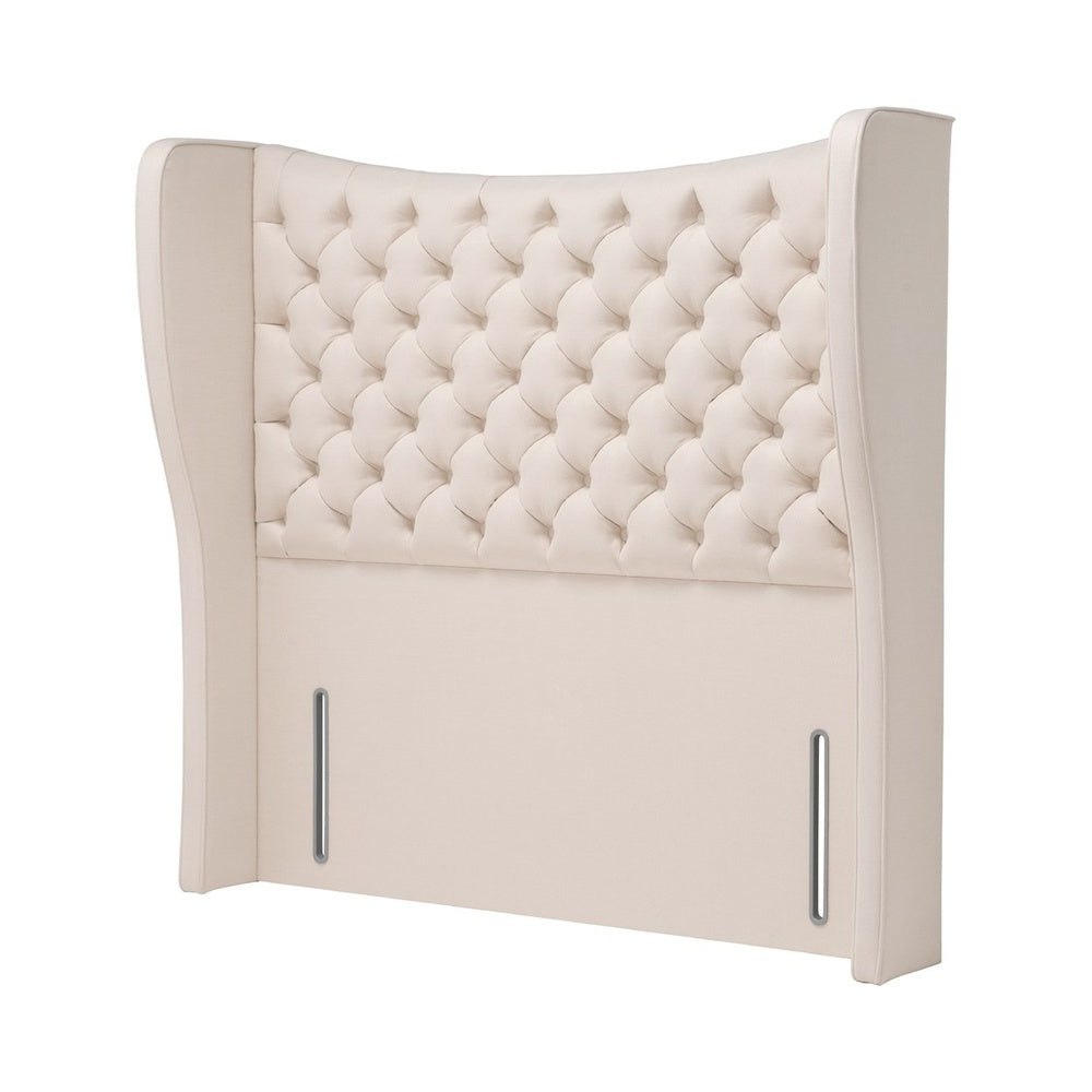 Chiswick Upholstered Headboard – Crib 5 Contract