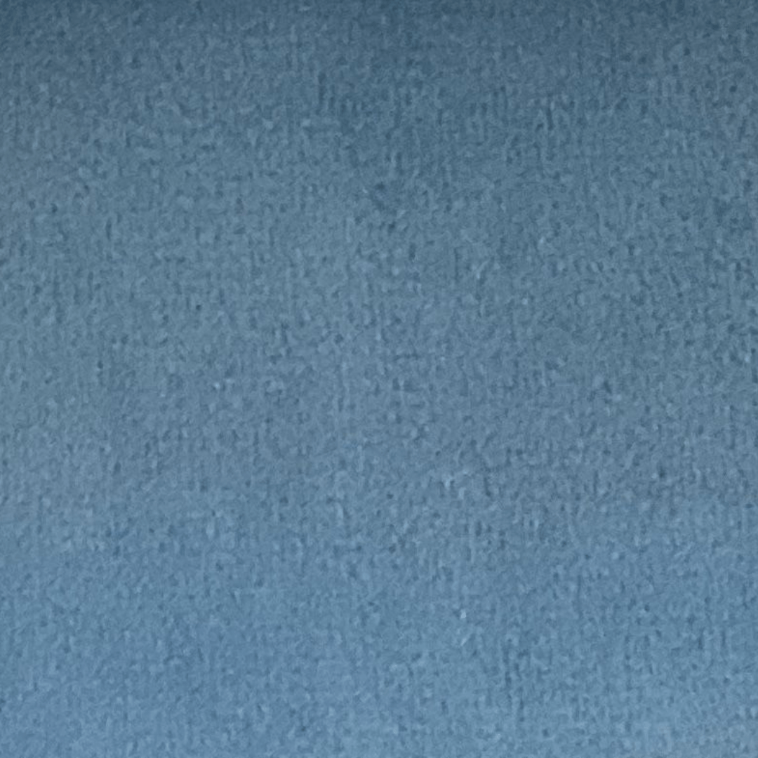 Connor Dining Chair Sold in Pairs - Industrious Decor