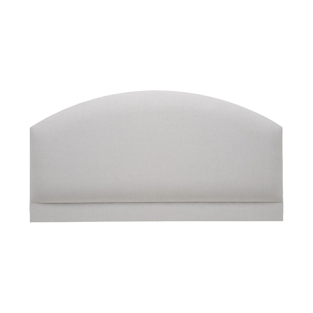Cotswold Upholstered Headboard – Crib 5 Contract