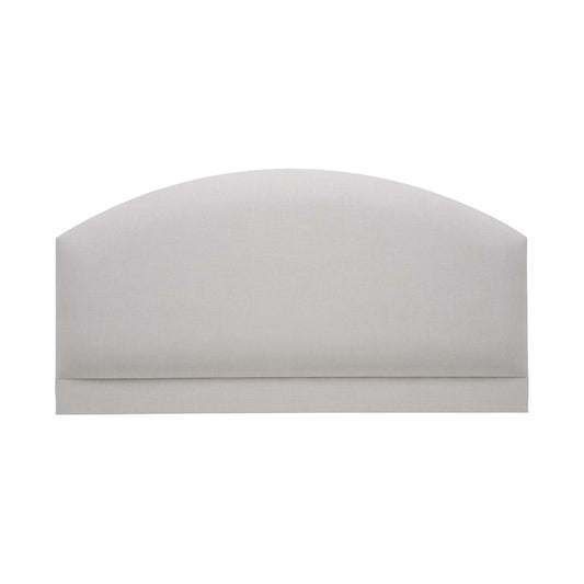 Cotswold Upholstered Headboard – Crib 5 Contract - Industrious Decor