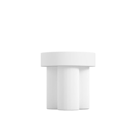 Daisy Side Table - Industrious Decor