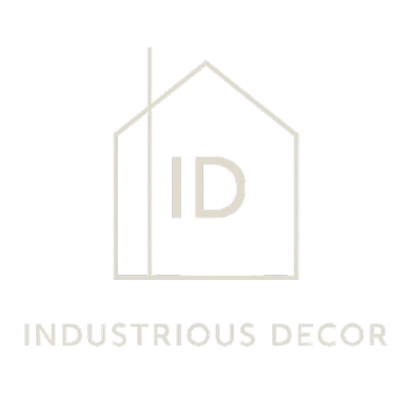 Industrious Decor Ltd logo