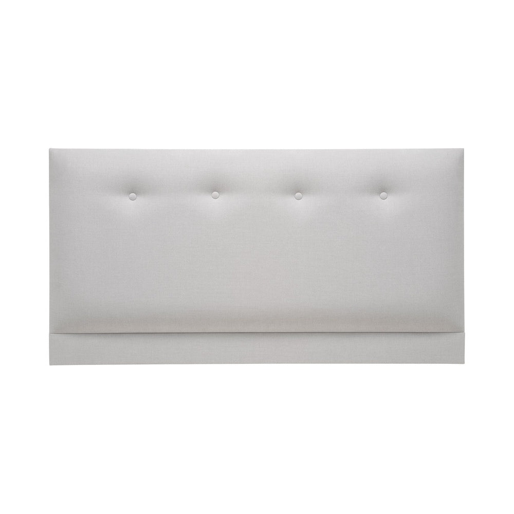 Elmswell Upholstered Headboard – Crib 5 Contract