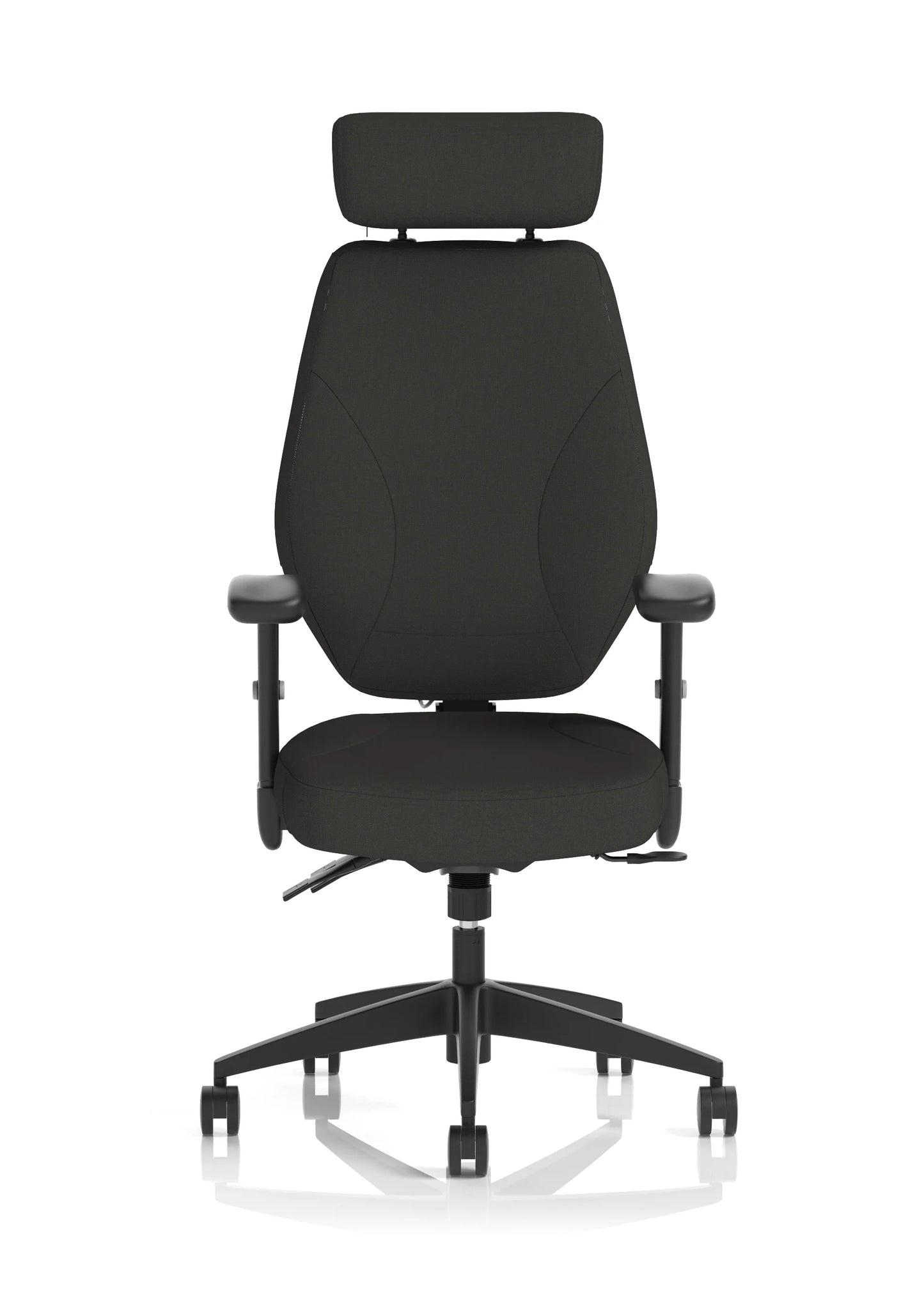 Kova High Back Ergonomic Chair