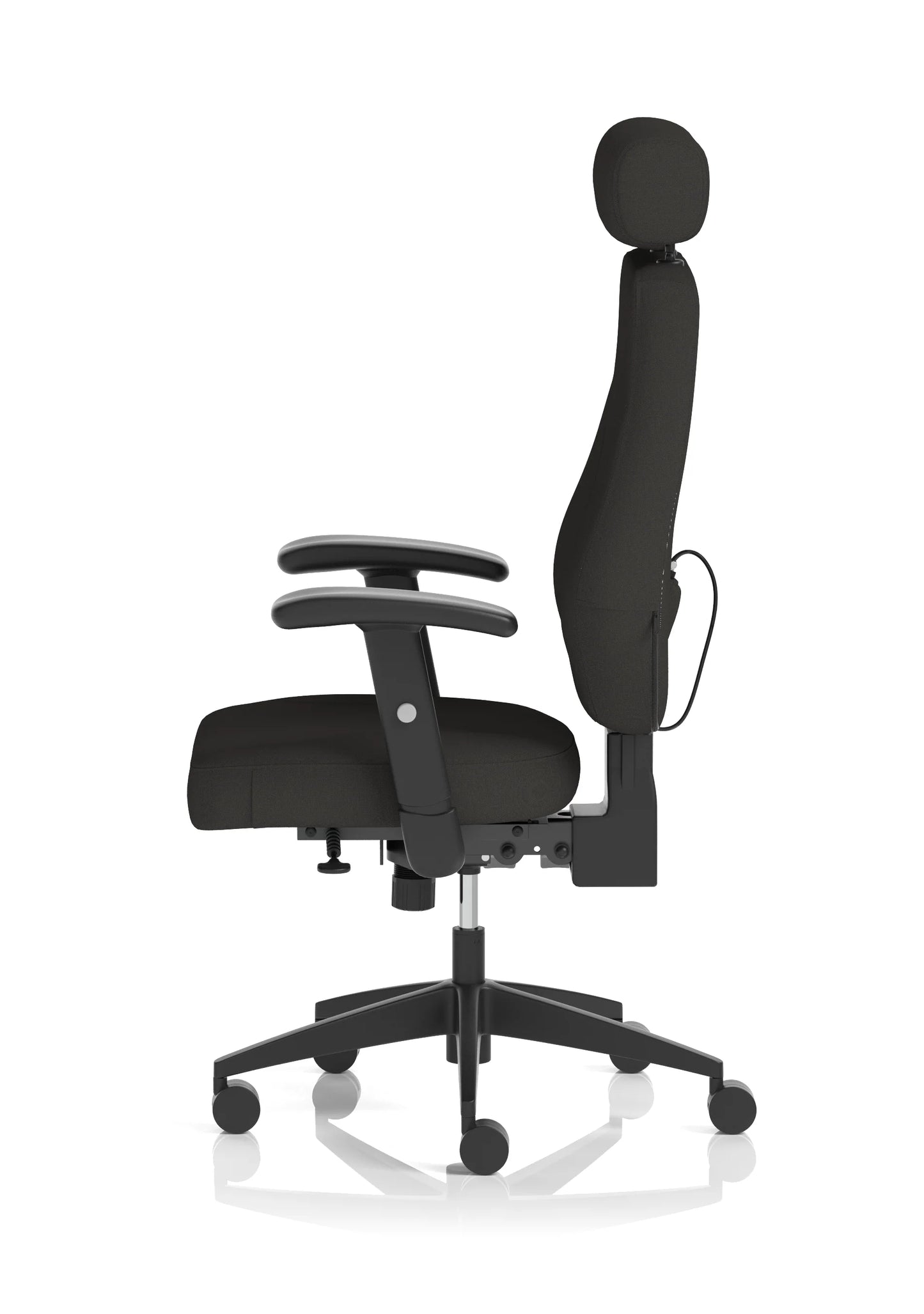 Kova High Back Ergonomic Chair