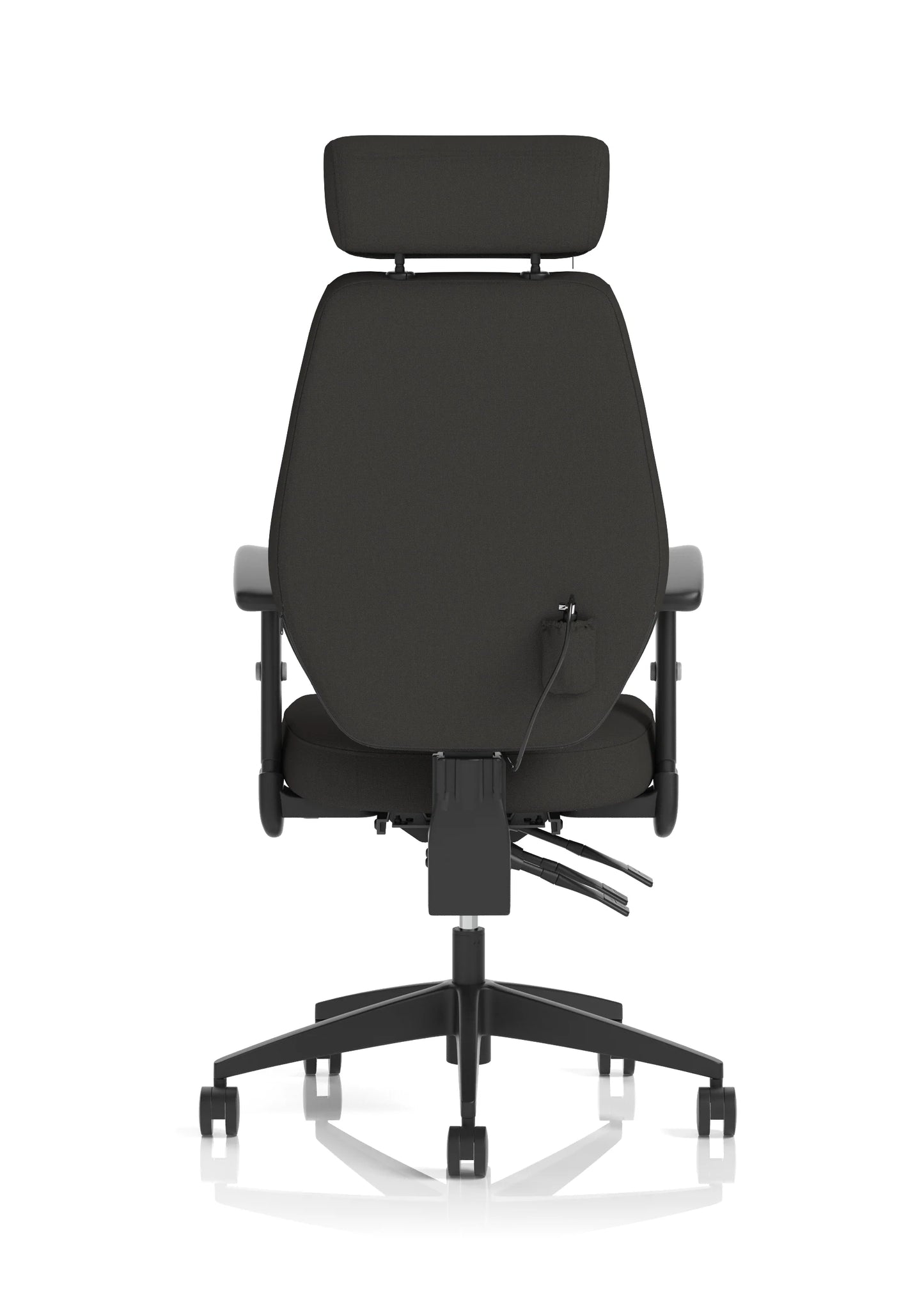 Kova High Back Ergonomic Chair