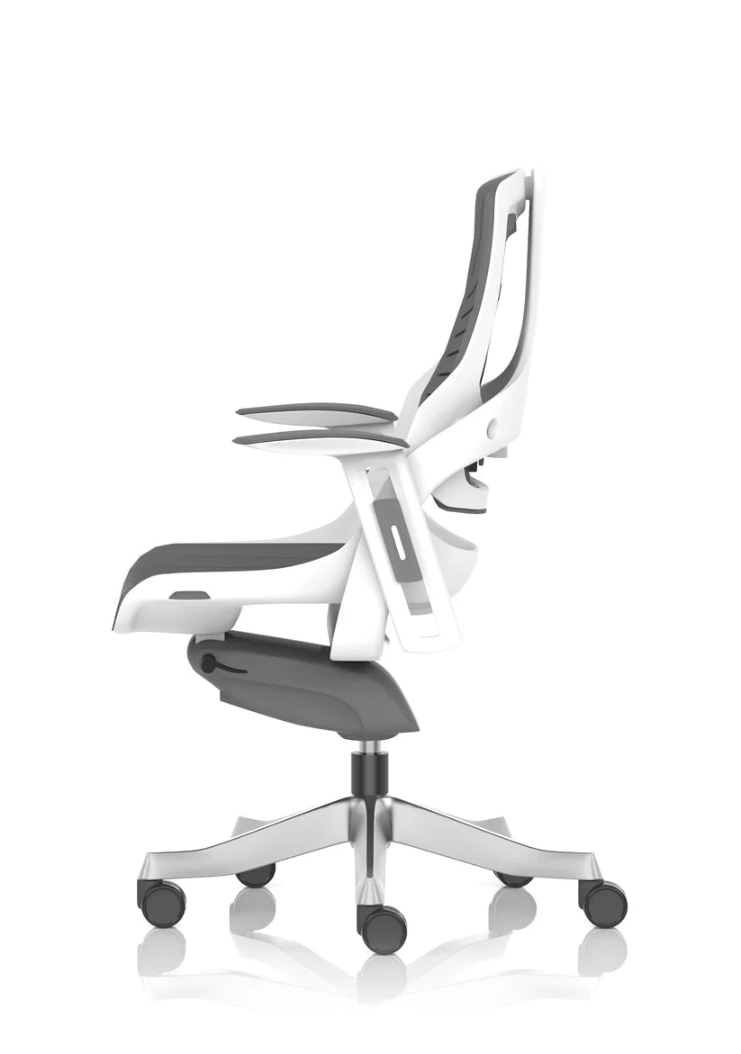 Volt High Back Executive Chair