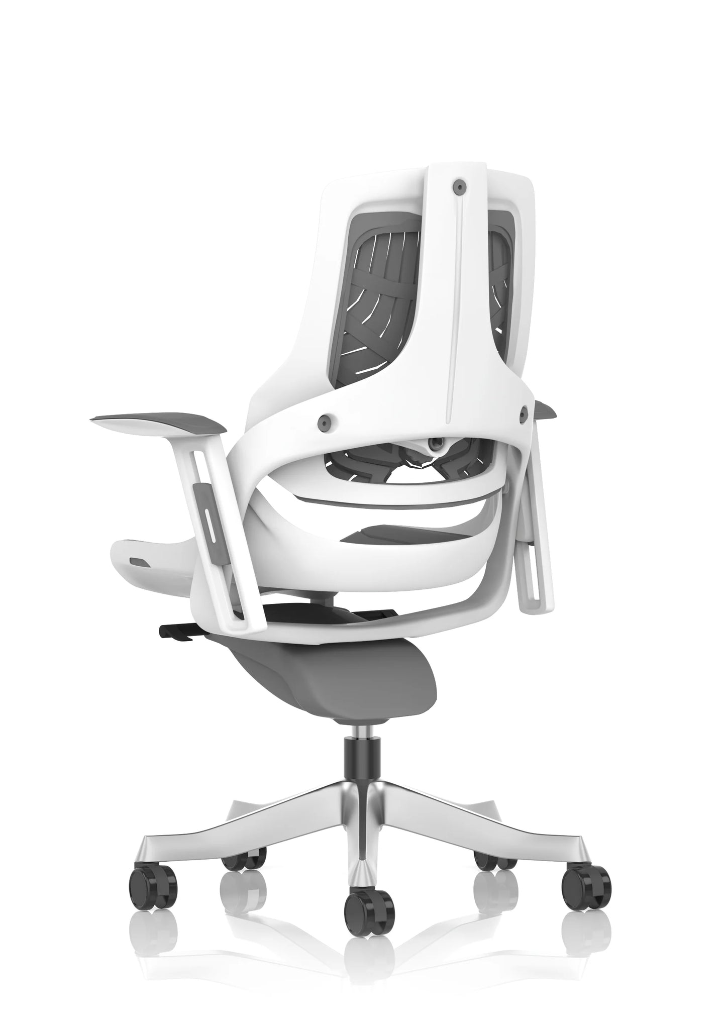 Volt High Back Executive Chair