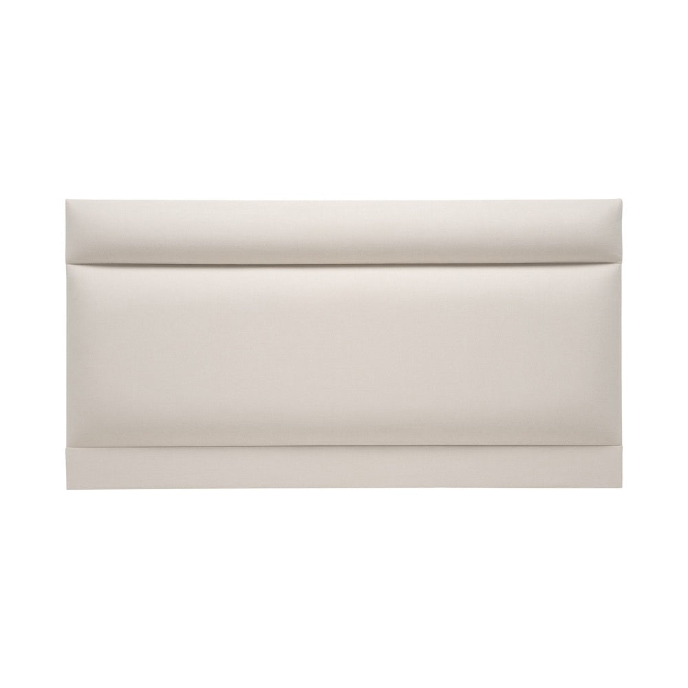 Fairford Upholstered Headboard – Crib 5 Contract