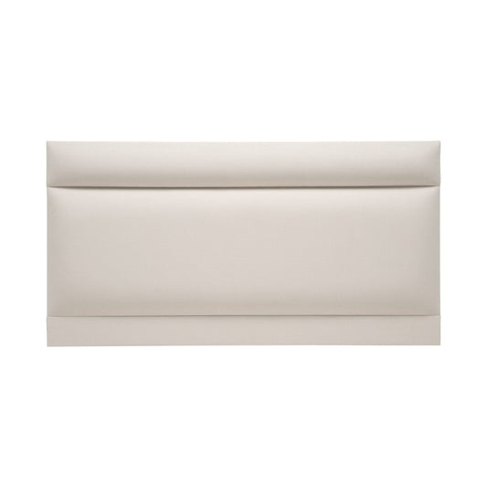 Fairford Upholstered Headboard – Crib 5 Contract 6'0" - Industrious Decor