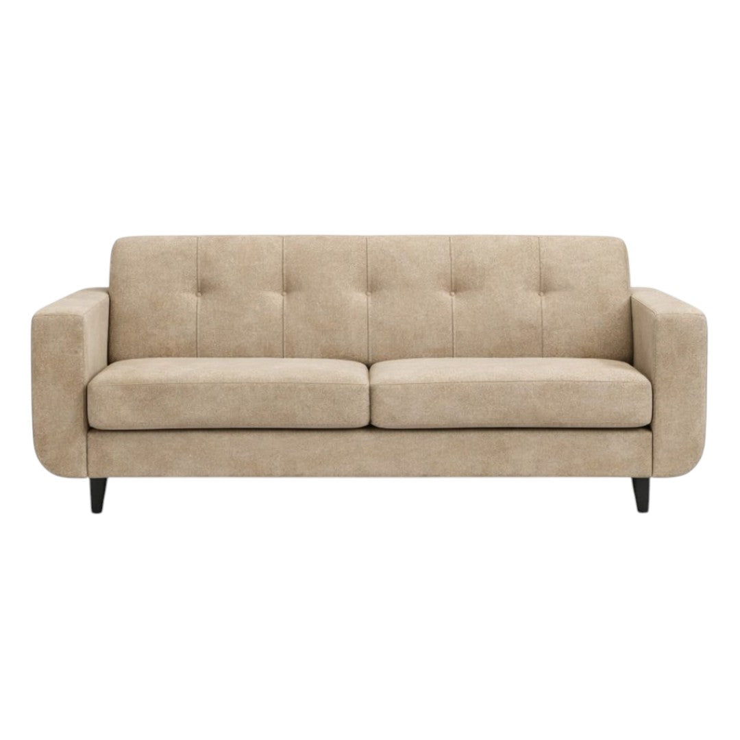 Fenwick 2-Seater — Bespoke CRIB 5 Contract Sofa
