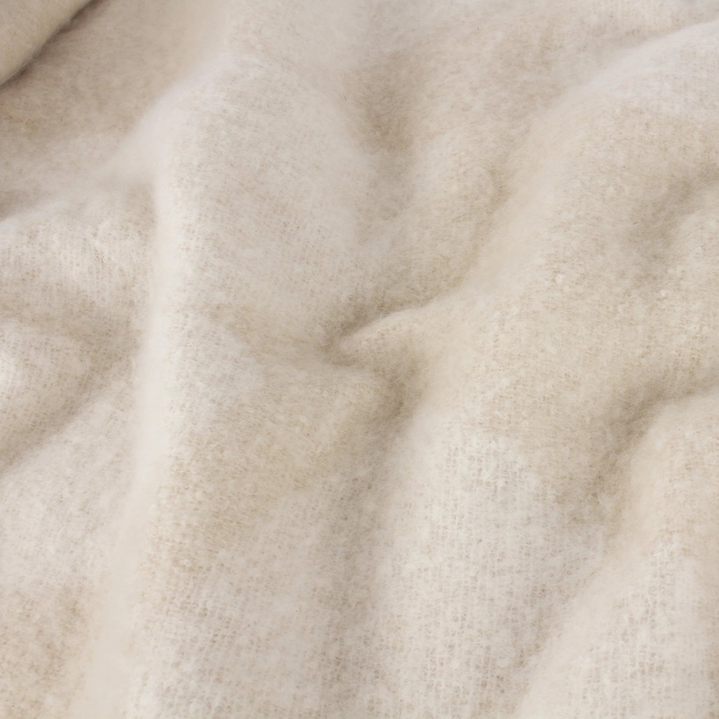 Fjords Throw - Industrious Decor