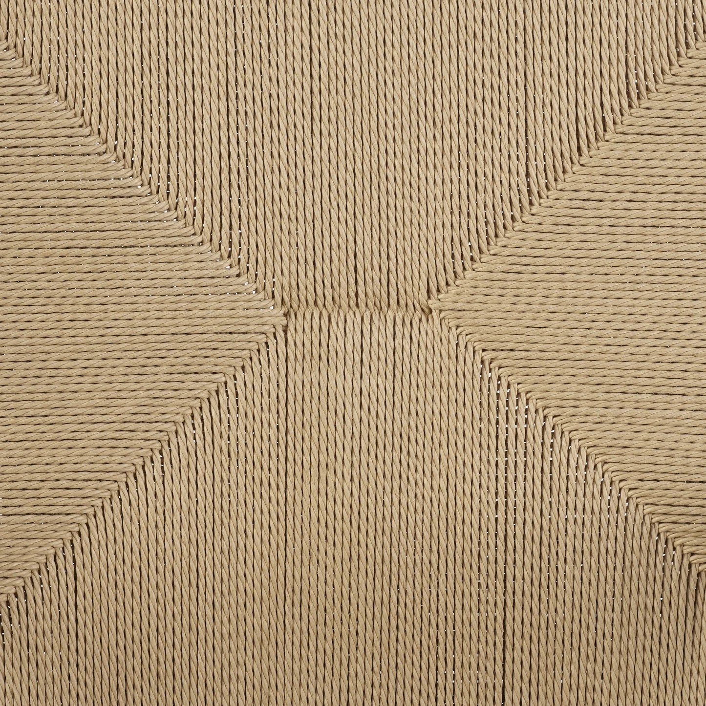 Freya Accent Chair — Olive - Industrious Decor