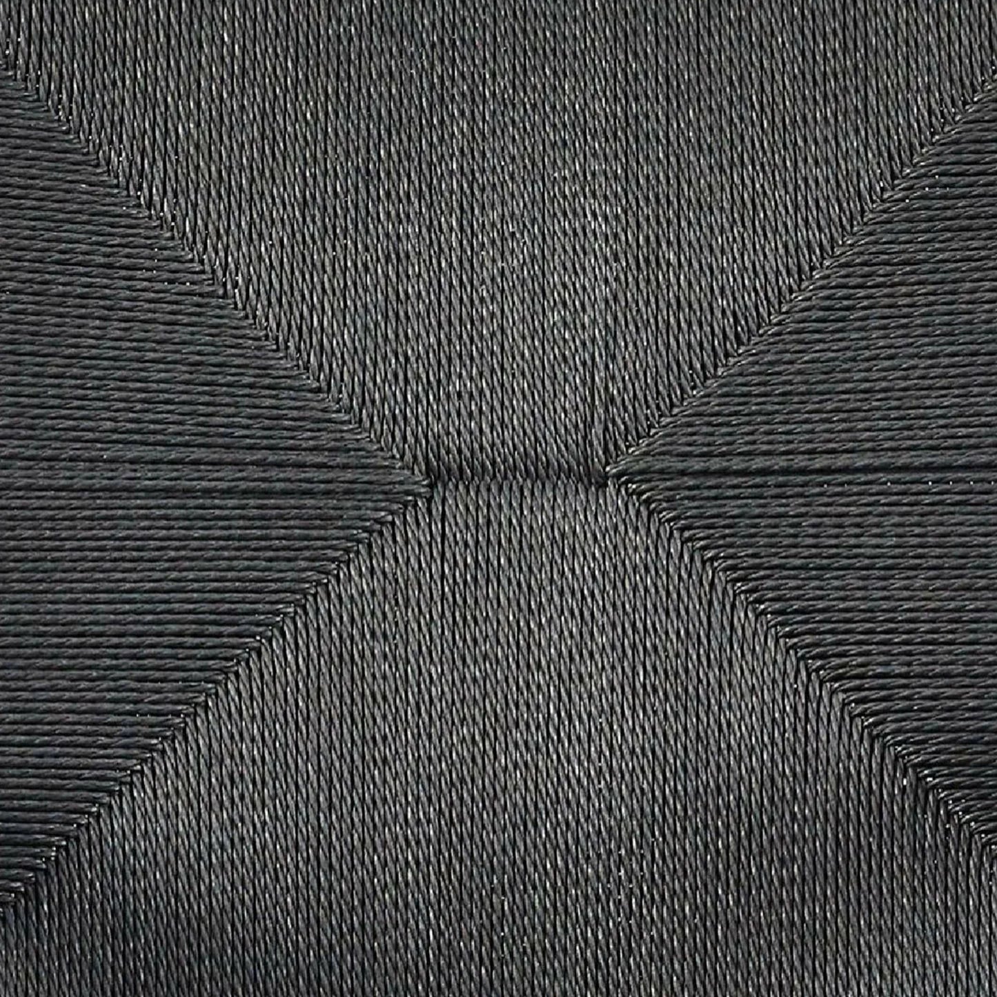 Freya Accent Chair - Industrious Decor