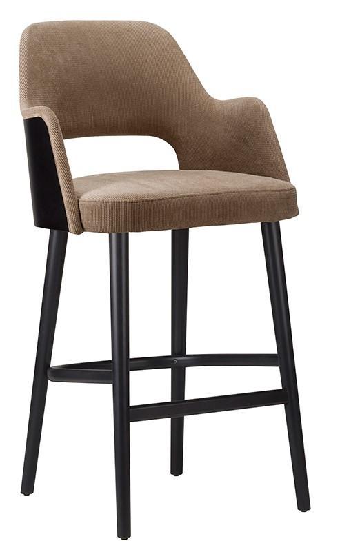 Madison Highchair