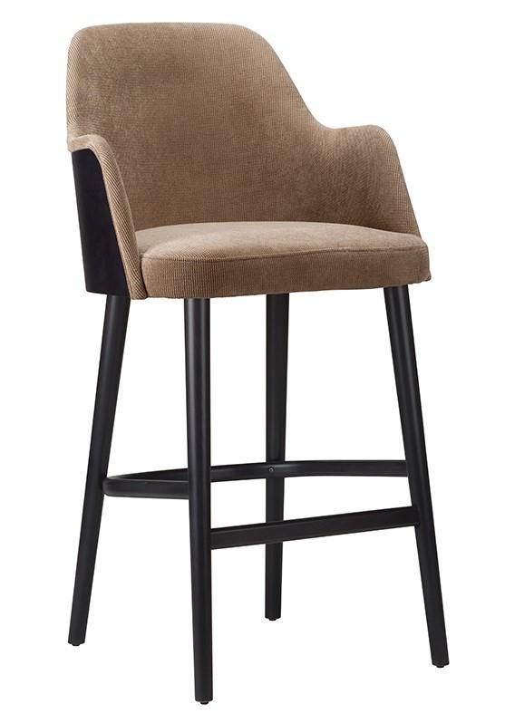 Madison Veneer Highchair