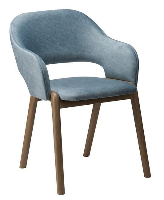 Rosen Armchair