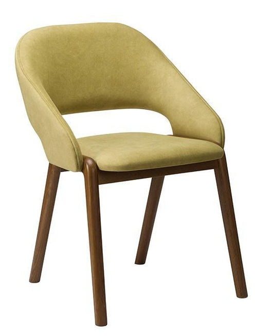 Rosen Chair