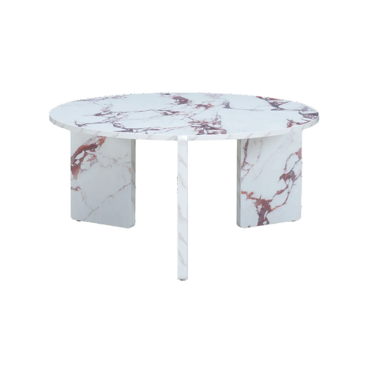 Venus Coffee Table – Violetta