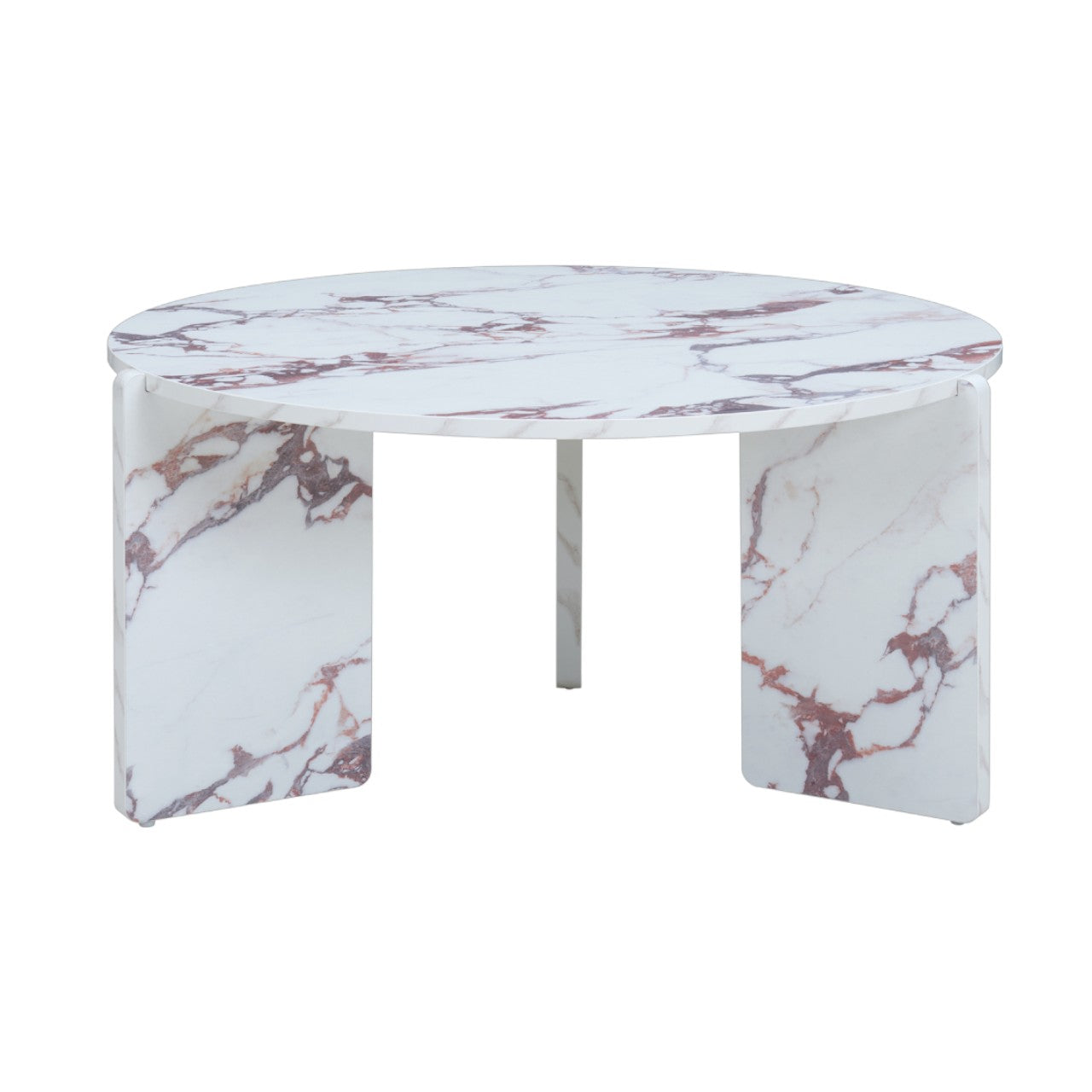 Venus Coffee Table – Violetta