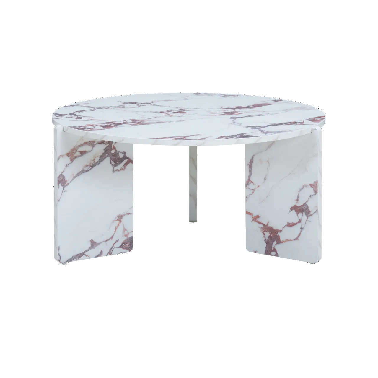 Venus Coffee Table – Violetta