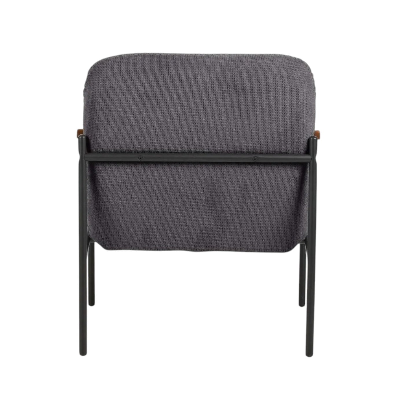 Halstead  Accent Chair - Crib 5