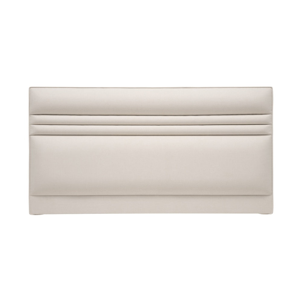 Hartwell Upholstered Headboard – Crib 5 Contract
