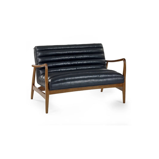 Hemel 2 Seater Sofa - Industrious Decor