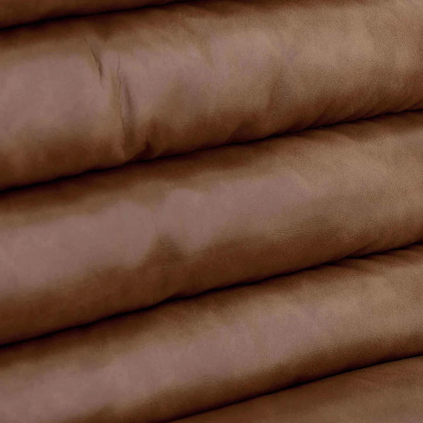 Hemel 2 Seater Sofa - Industrious Decor