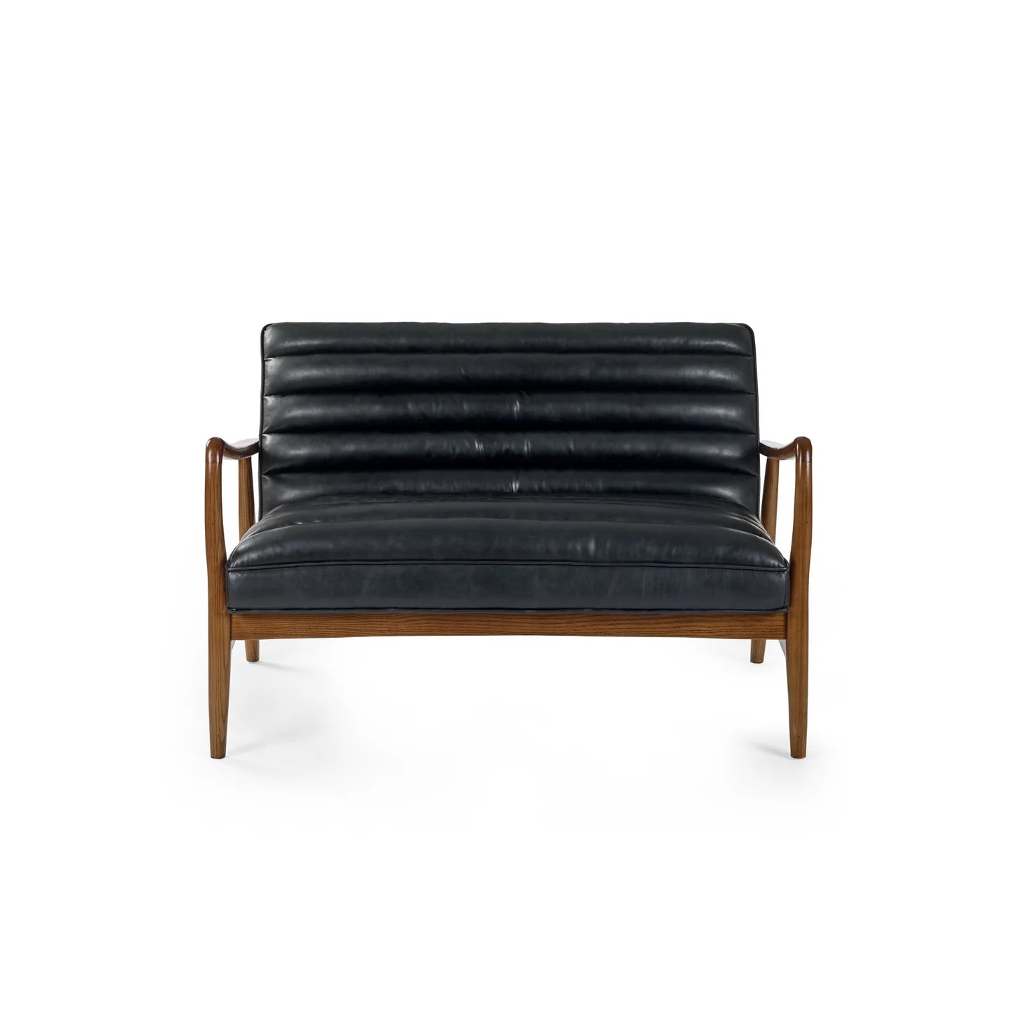 Hemel 2 Seater Sofa - Industrious Decor