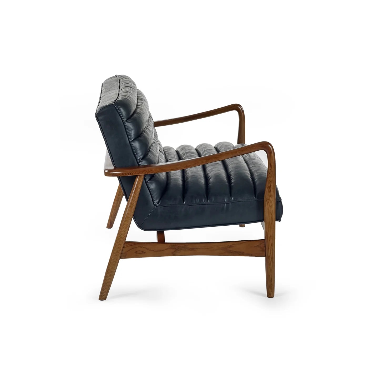 Hemel 2 Seater Sofa - Industrious Decor