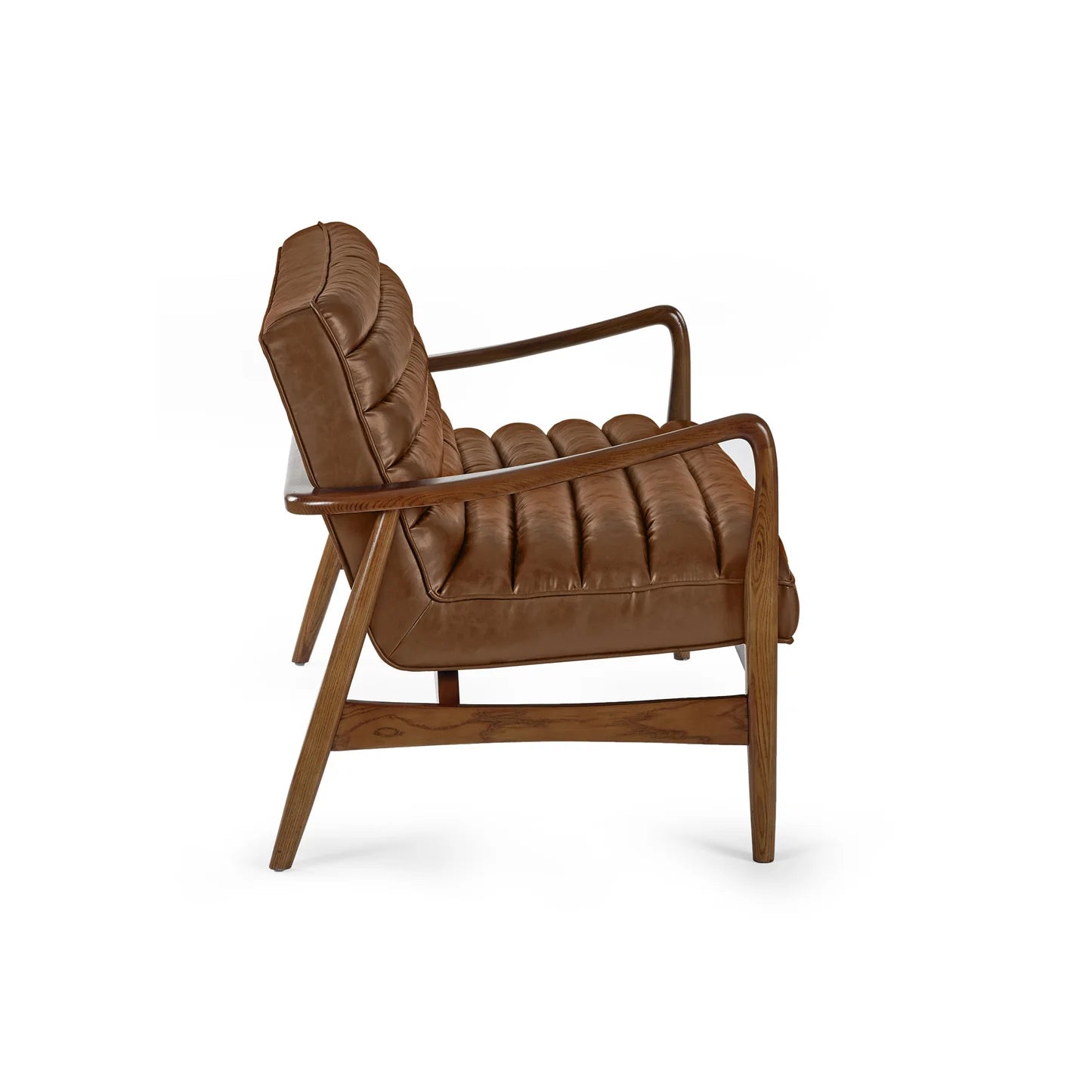 Hemel 2 Seater Sofa - Industrious Decor