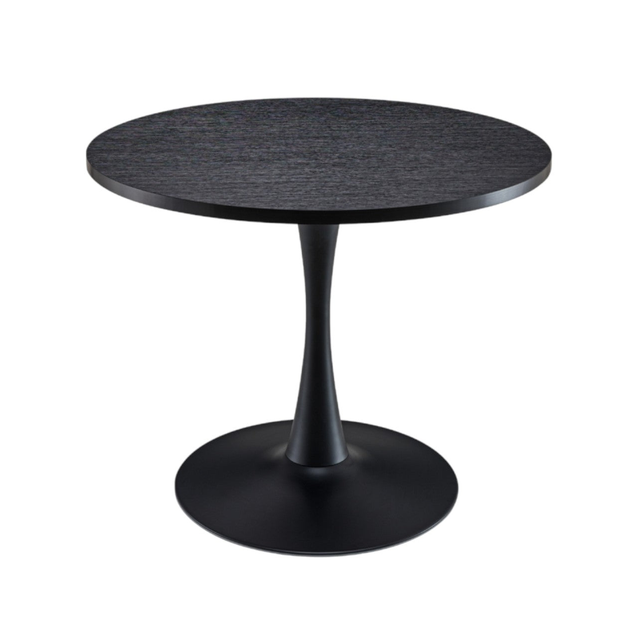 Hoxton Dining Chair - Industrious Decor