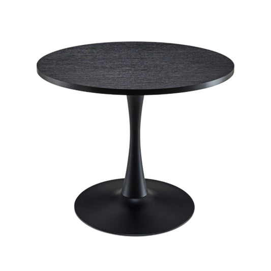 Hoxton Dining Chair - Industrious Decor