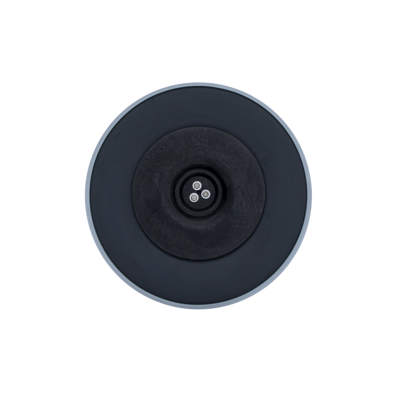 Hoxton Dining Chair - Industrious Decor