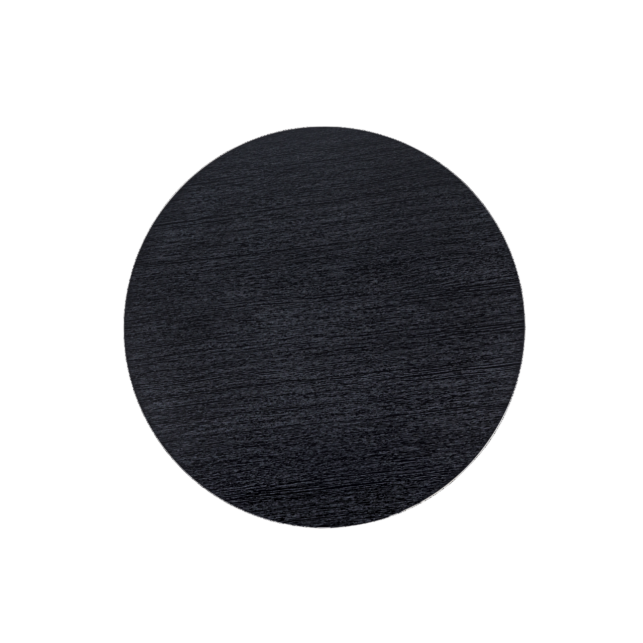 Hoxton Dining Chair - Industrious Decor