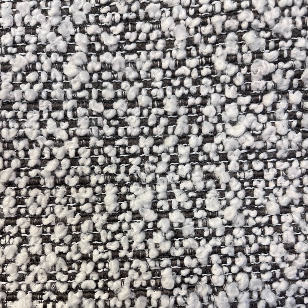 Roni Dining Chair Crib 5 Sold in Pairs