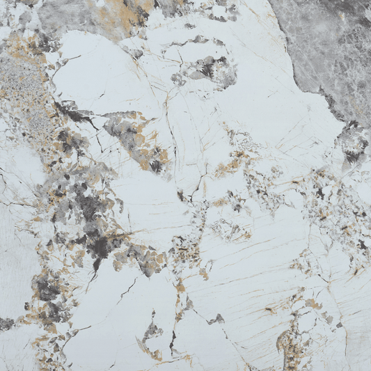 Jai Side Table - Industrious Decor