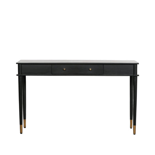 Jude Console - Industrious Decor