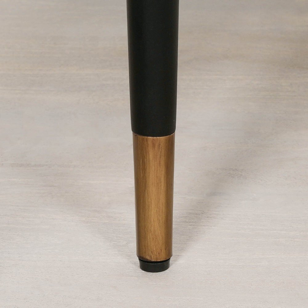 Jude Console - Industrious Decor