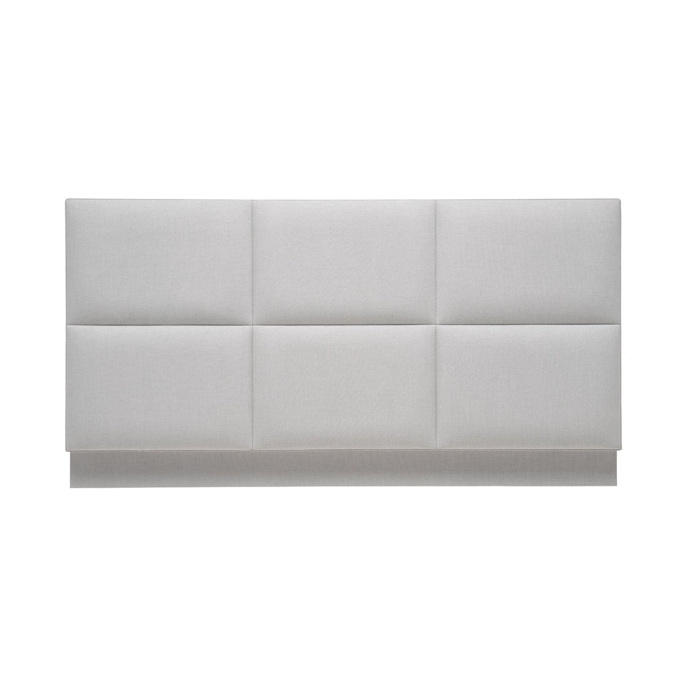 Kington Upholstered Headboard – Crib 5 Contract