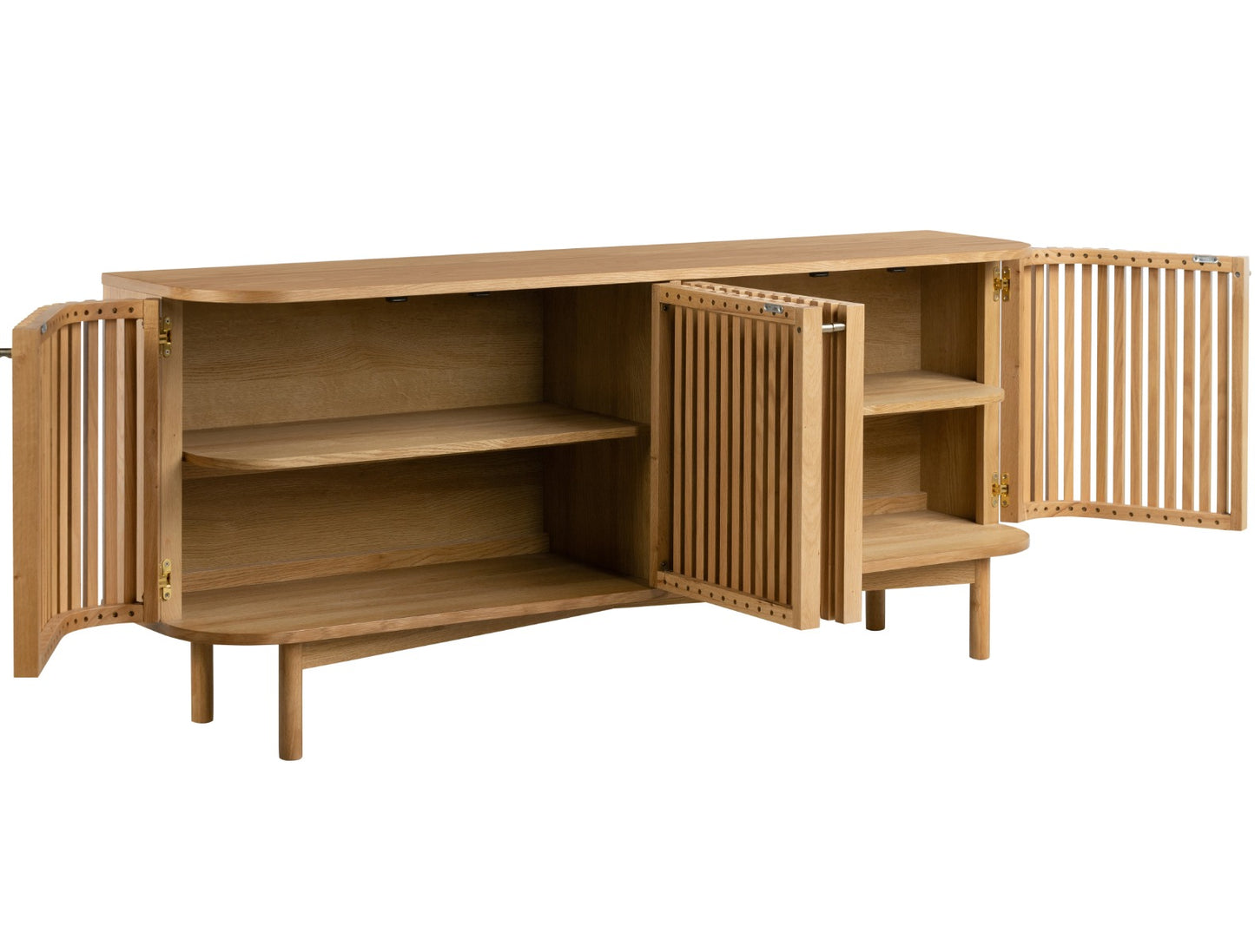 Berwick Sideboard