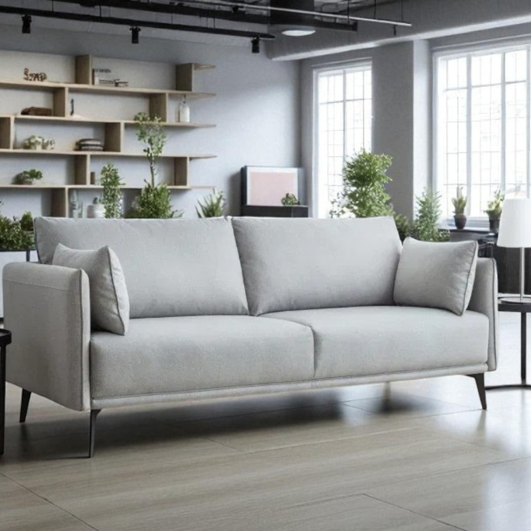 Metro 3 Seater Sofa