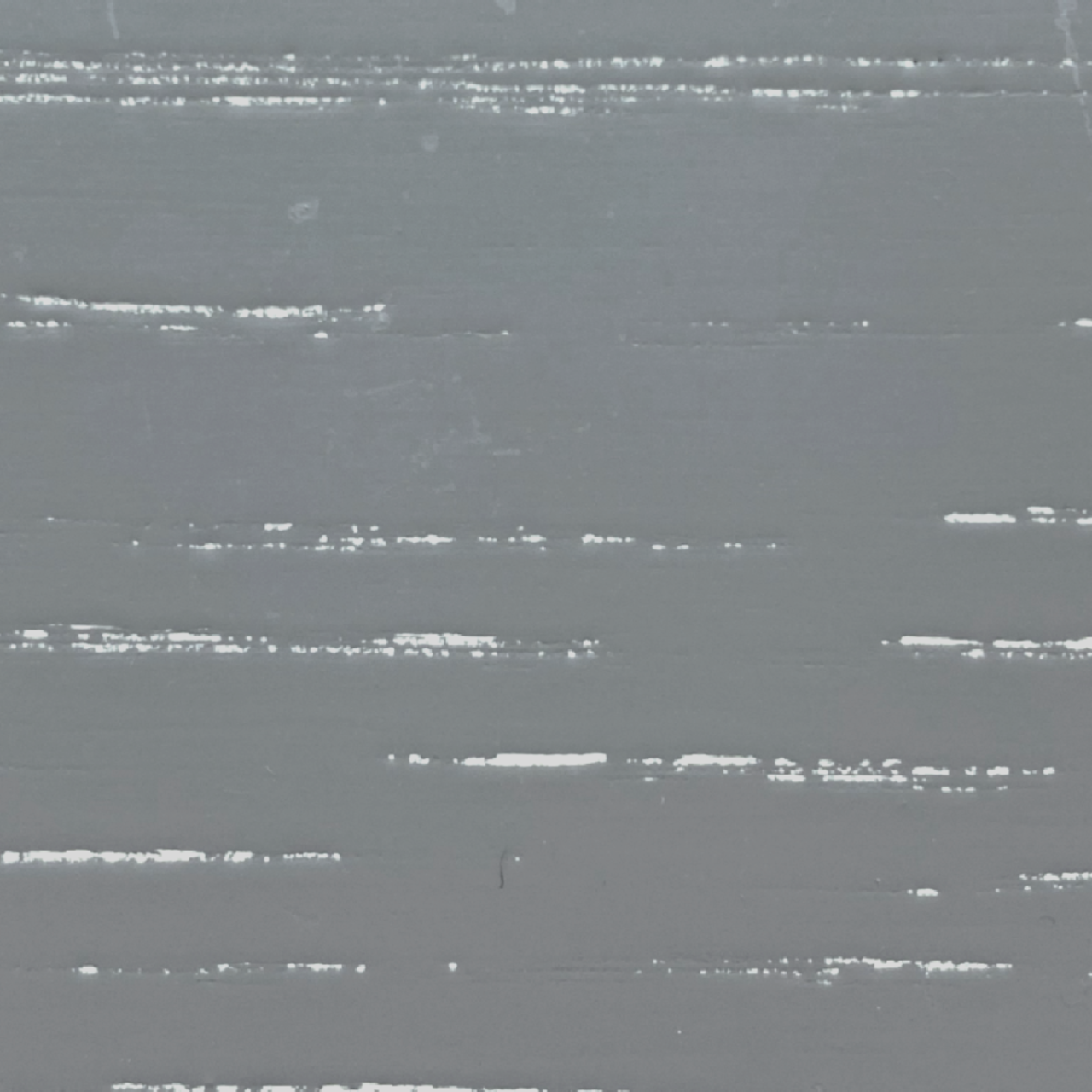 Roxy Chest of Drawers - Industrious Decor