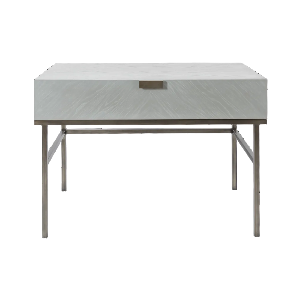 Roxy Dressing Table - Industrious Decor